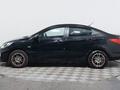 Hyundai Accent 2013 годаүшін4 390 000 тг. в Астана – фото 8