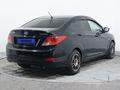 Hyundai Accent 2013 годаүшін4 390 000 тг. в Астана – фото 5