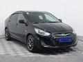 Hyundai Accent 2013 годаүшін4 390 000 тг. в Астана – фото 3