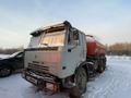 КамАЗ  5320 1991 года за 10 000 000 тг. в Уральск