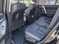 Toyota Land Cruiser Prado 2018 годаүшін28 500 000 тг. в Петропавловск – фото 6