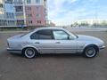 BMW 520 1990 года за 600 000 тг. в Караганда – фото 4