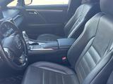 Lexus RX 350 2019 года за 25 000 000 тг. в Костанай – фото 3