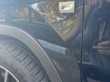 Lexus RX 350 2019 года за 25 000 000 тг. в Костанай – фото 5