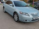 Toyota Camry 2006 годаүшін6 000 000 тг. в Риддер – фото 4