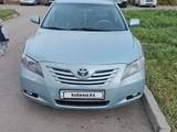 Toyota Camry 2006 годаfor6 000 000 тг. в Риддер – фото 3