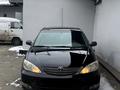 Toyota Camry 2004 годаfor5 500 000 тг. в Тараз – фото 9