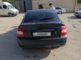 ВАЗ (Lada) Priora 2172 2012 годаүшін1 000 000 тг. в Шымкент – фото 2