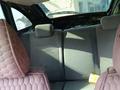 ВАЗ (Lada) Priora 2172 2012 года за 1 000 000 тг. в Шымкент – фото 13
