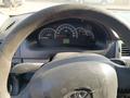 ВАЗ (Lada) Priora 2172 2012 года за 1 000 000 тг. в Шымкент – фото 14