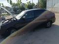 ВАЗ (Lada) Priora 2172 2012 года за 1 000 000 тг. в Шымкент – фото 3