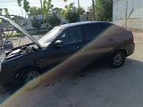 ВАЗ (Lada) Priora 2172 2012 годаүшін1 000 000 тг. в Шымкент – фото 3