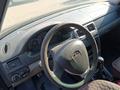 ВАЗ (Lada) Priora 2172 2012 года за 1 000 000 тг. в Шымкент – фото 8