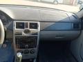 ВАЗ (Lada) Priora 2172 2012 года за 1 000 000 тг. в Шымкент – фото 9