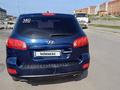 Hyundai Santa Fe 2006 годаүшін5 850 000 тг. в Караганда – фото 16