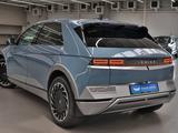 Hyundai Ioniq 5 2023 года за 11 890 000 тг. в Алматы – фото 4