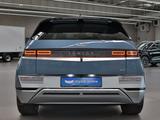 Hyundai Ioniq 5 2023 года за 11 890 000 тг. в Алматы – фото 5