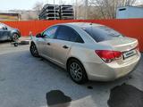 Chevrolet Cruze 2010 года за 4 000 000 тг. в Павлодар – фото 2