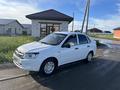 ВАЗ (Lada) Granta 2190 2013 года за 2 200 000 тг. в Актобе