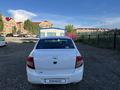 ВАЗ (Lada) Granta 2190 2013 года за 2 200 000 тг. в Актобе – фото 9