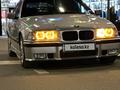 BMW 328 1996 года за 3 200 000 тг. в Шымкент – фото 12