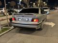 BMW 328 1996 годаүшін3 200 000 тг. в Шымкент – фото 19