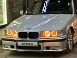 BMW 328 1996 года за 3 800 000 тг. в Шымкент