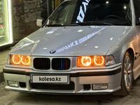 BMW 328 1996 года за 3 200 000 тг. в Шымкент
