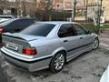 BMW 328 1996 года за 3 200 000 тг. в Шымкент – фото 4