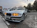 BMW 328 1996 года за 3 200 000 тг. в Шымкент – фото 6