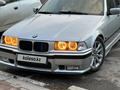 BMW 328 1996 годаүшін3 200 000 тг. в Шымкент – фото 8