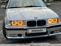BMW 328 1996 года за 3 200 000 тг. в Шымкент – фото 9