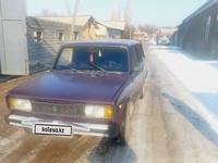 ВАЗ (Lada) 2104 2000 годаfor800 000 тг. в Шымкент