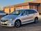 Honda Stream 2013 года за 4 500 000 тг. в Балхаш