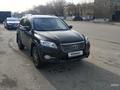 Toyota RAV4 2012 годаүшін8 600 000 тг. в Караганда