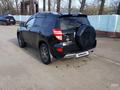 Toyota RAV4 2012 годаүшін8 600 000 тг. в Караганда – фото 5