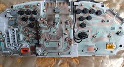 Щиток приборов за 1 000 тг. в Кокшетау – фото 2