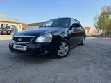 ВАЗ (Lada) Priora 2170 2014 года за 2 000 000 тг. в Караганда