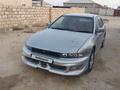 Mitsubishi Galant 1999 годаүшін1 300 000 тг. в Актау