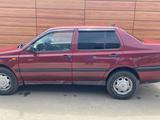 Volkswagen Vento 1995 годаfor1 500 000 тг. в Кокшетау – фото 3