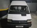 Renault  Trafic 1999 годаfor2 300 000 тг. в Алматы – фото 11