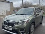 Subaru Forester 2020 года за 12 900 000 тг. в Караганда