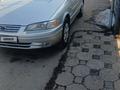 Toyota Camry Gracia 1998 годаfor3 100 000 тг. в Алматы – фото 4