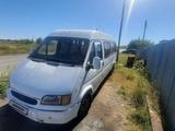 Ford Transit 1997 годаfor2 000 000 тг. в Караганда