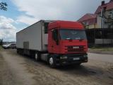 Iveco  440E43 1999 года за 10 000 000 тг. в Костанай – фото 2