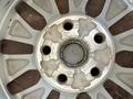 Тойота оригинальные диски R15 за 120 000 тг. в Кызылорда – фото 14