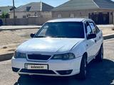 Daewoo Nexia 2010 года за 1 050 000 тг. в Актау