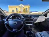 Daewoo Nexia 2010 года за 1 050 000 тг. в Актау – фото 4