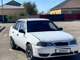 Daewoo Nexia 2010 года за 1 050 000 тг. в Актау – фото 2