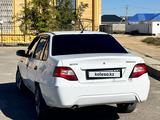 Daewoo Nexia 2010 года за 1 050 000 тг. в Актау – фото 3